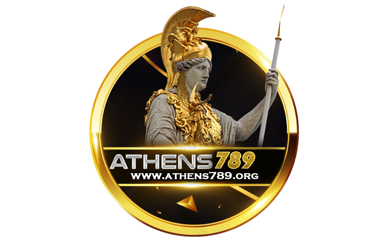 athens789.org