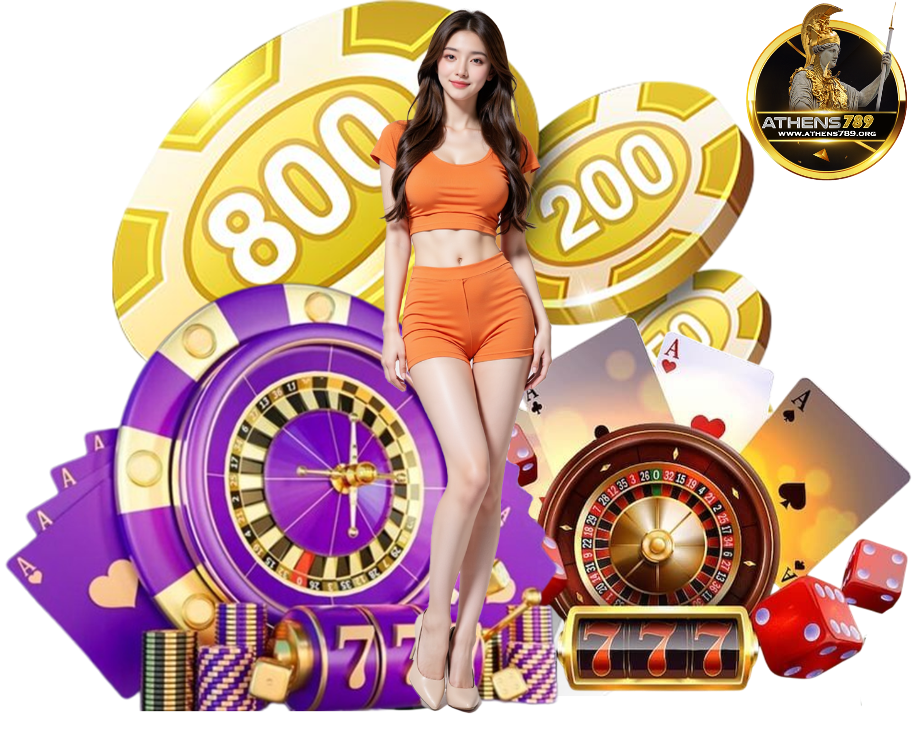 โบนัสสูง